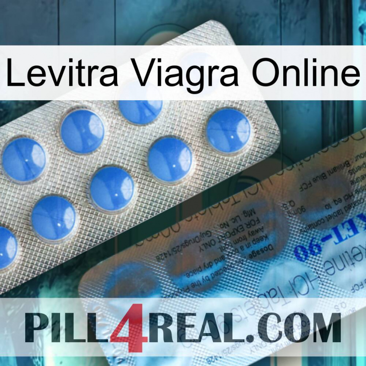 Levitra Viagra Online 40